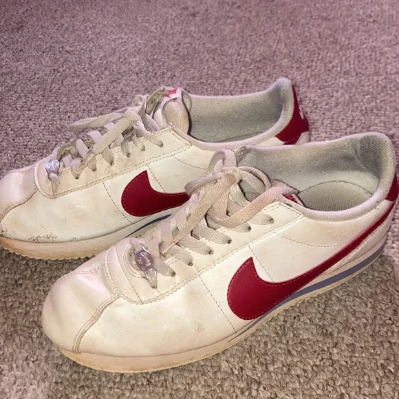 90s nike cortez online